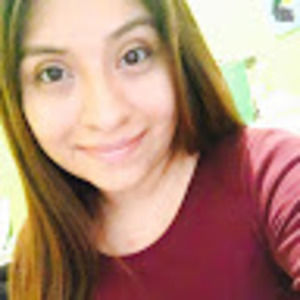 Meet your Posher, Janice